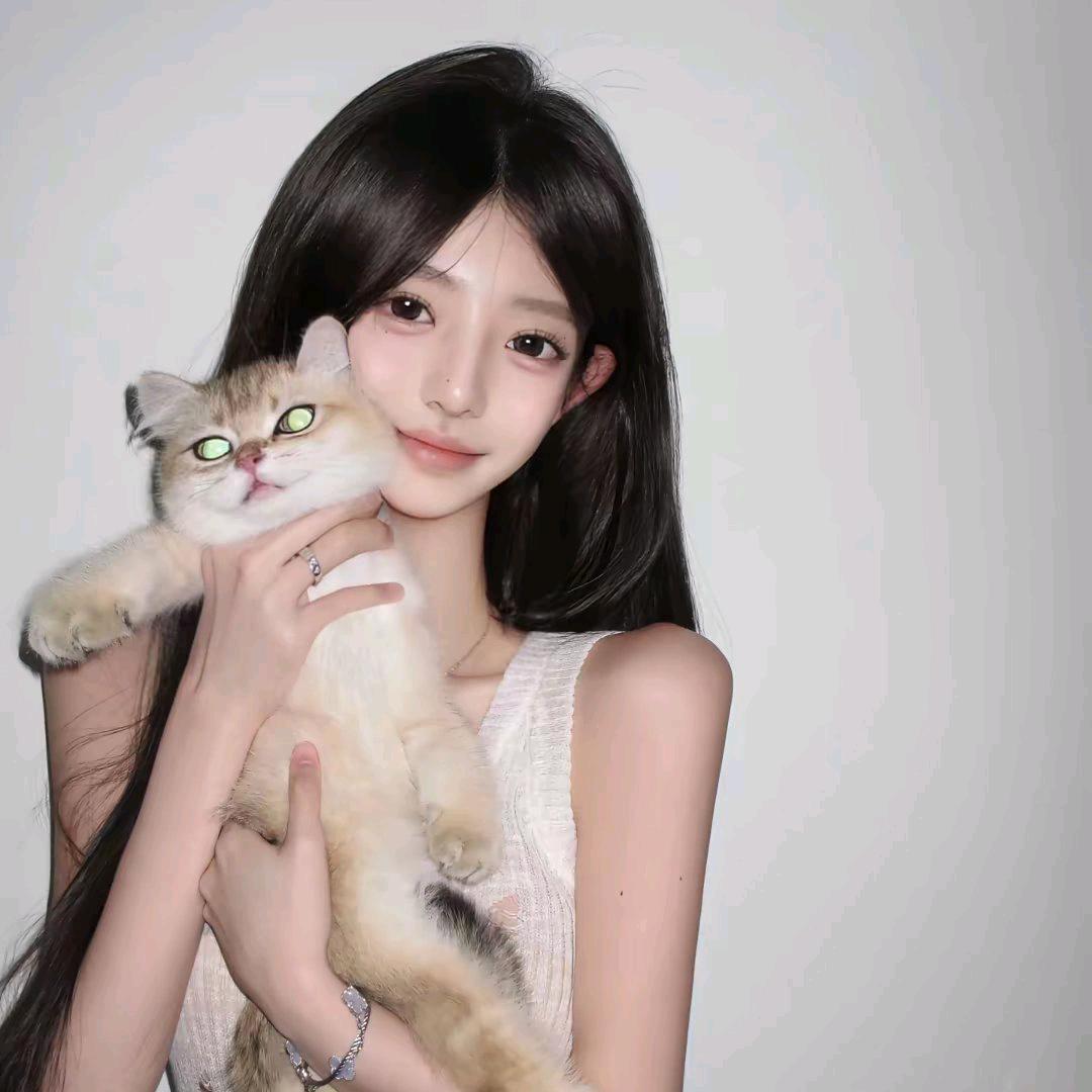 ㅤㅤㅤㅤㅤㅤ       ㅤㅤㅤ