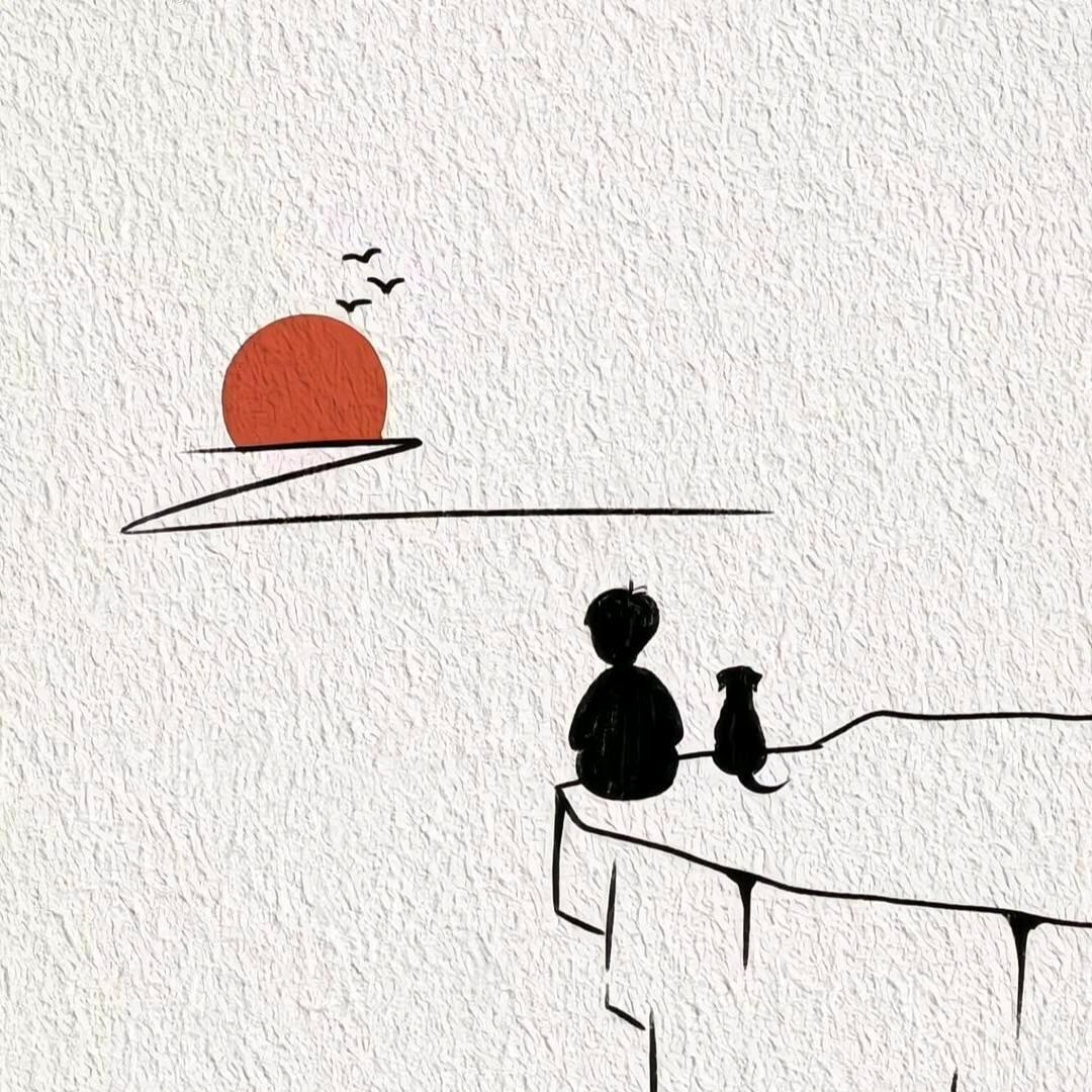 OnlyYou