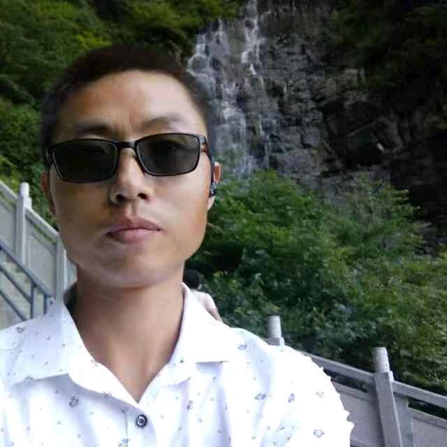 周华才幸福传承