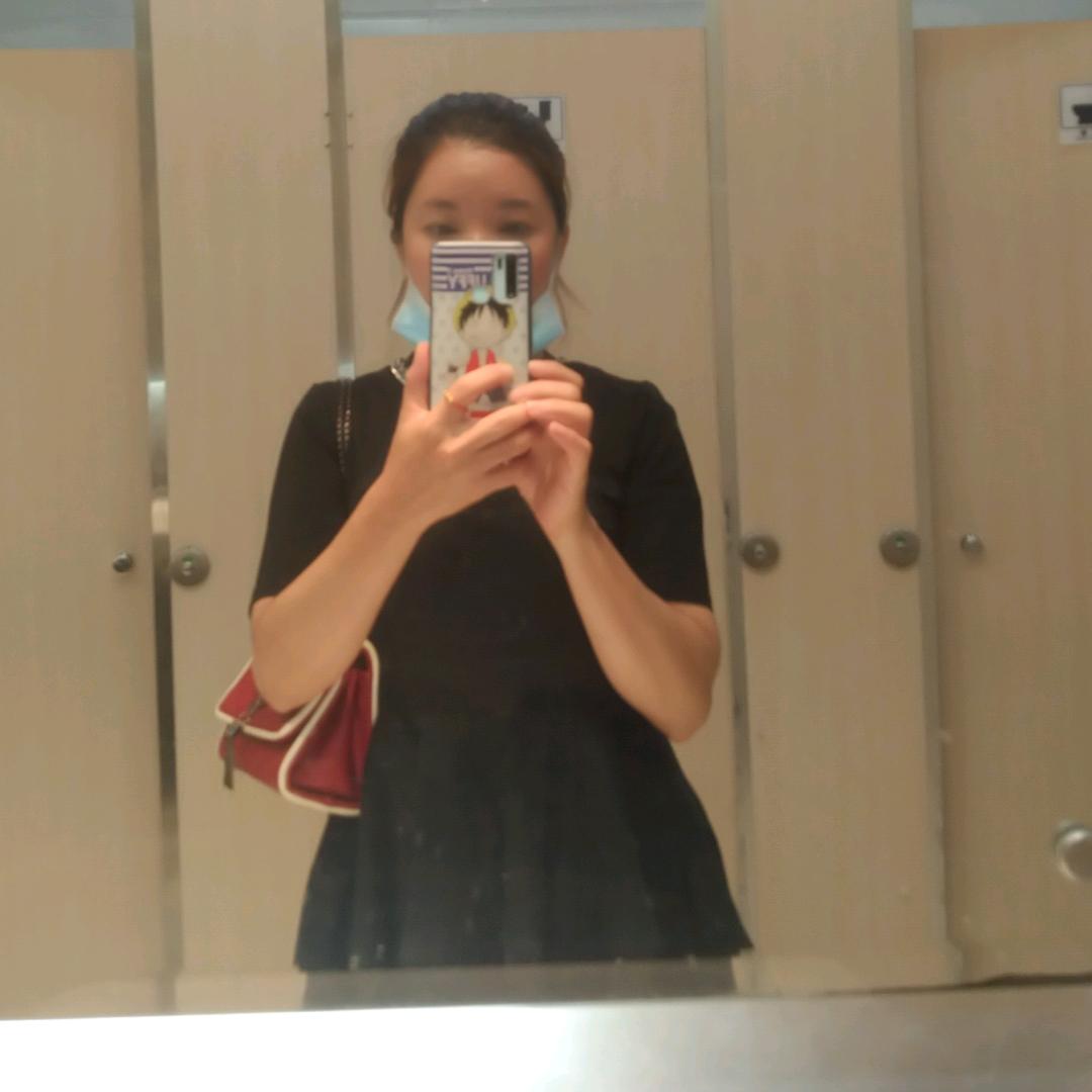 心静