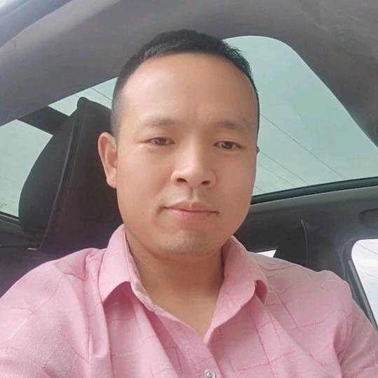 糊涂一生