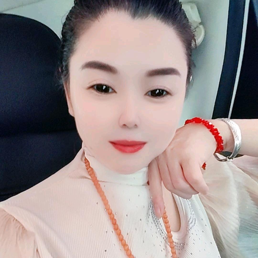 🦋꧁好运💞随身💞᪲꧂🦋