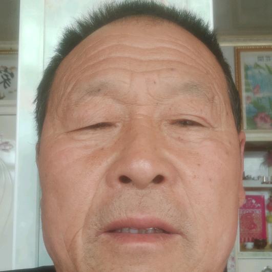 手机用户71114308003