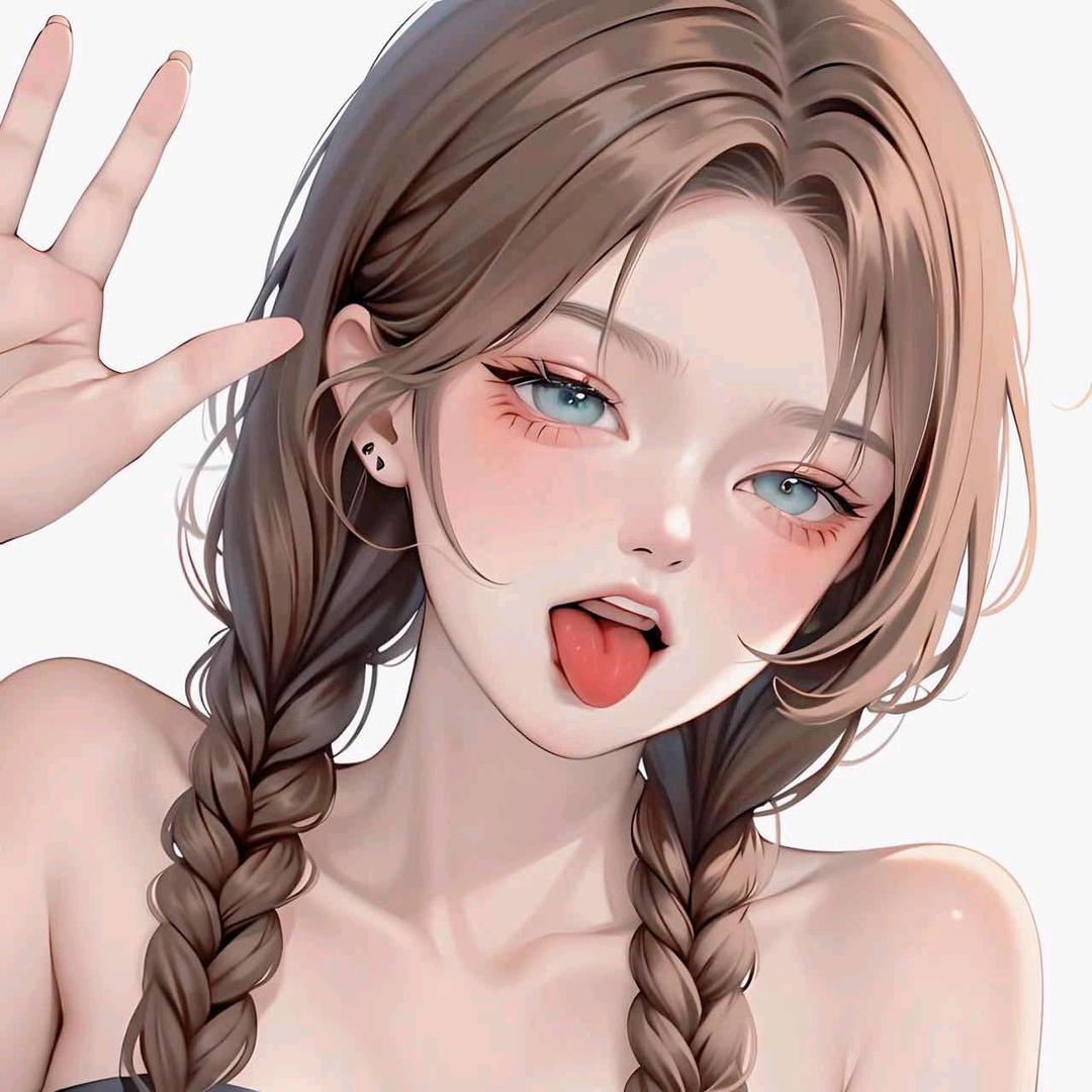 T🍭🍑🍑🍭T