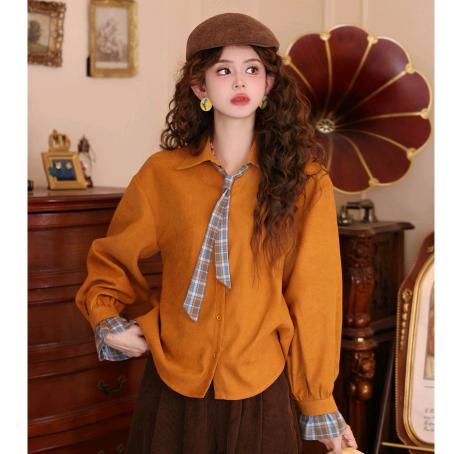 精品好物分享宝