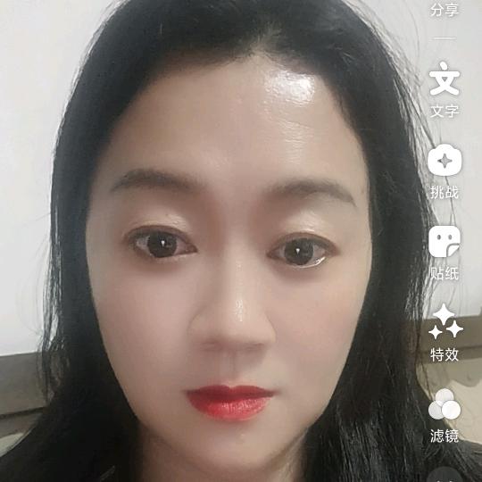 汇清人力资源部