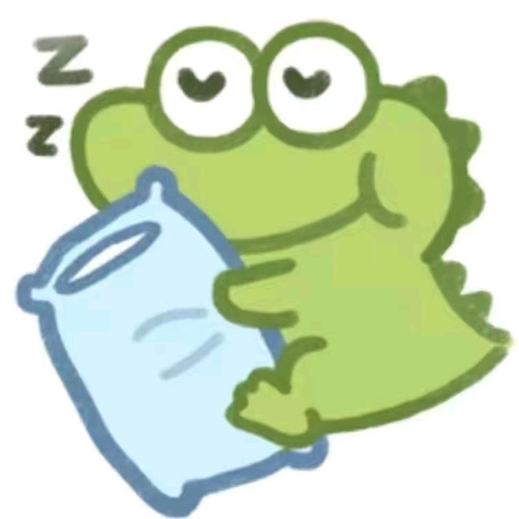 简曦ovo
