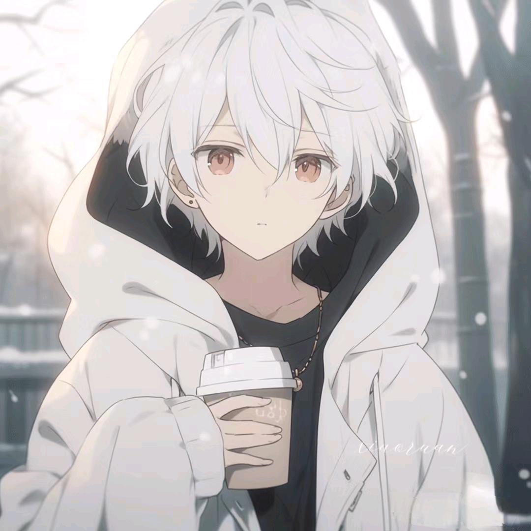 昊森广告印刷(共和花园店)广州颜俞xopa直播号