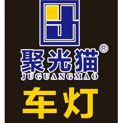 聚光猫车灯-车博士汽车电喷服务中心
