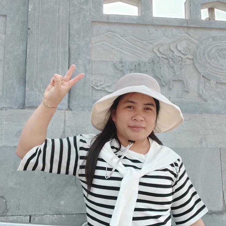 小巧玲珑