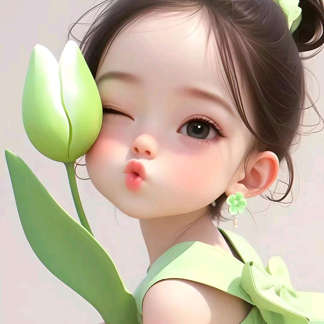 卢存英