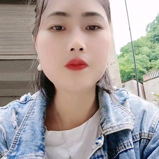 单身一个人