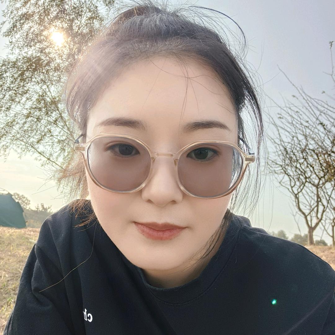卖房子的郭静