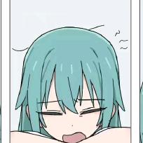无人