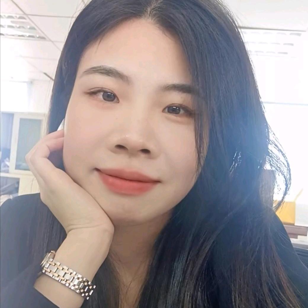 悦来悦有钱💰