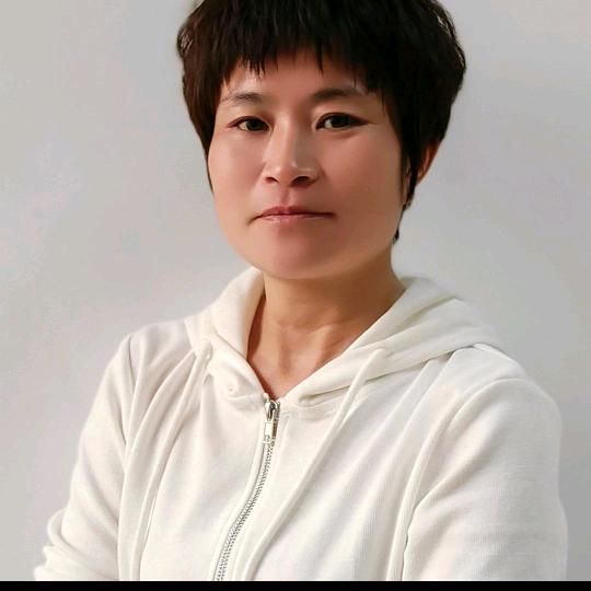 粥姐杂粮粥（招学员）