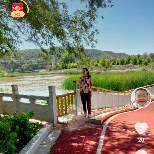 孤勇者