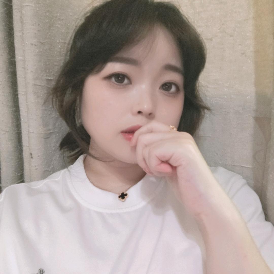 OK星儿🌟💖