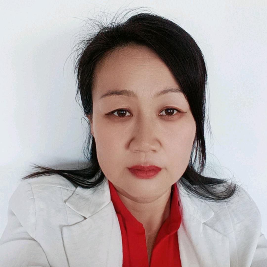 林妹