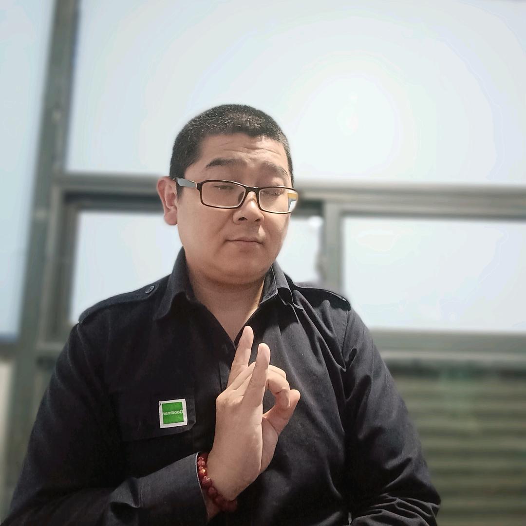 用户妙玄真人