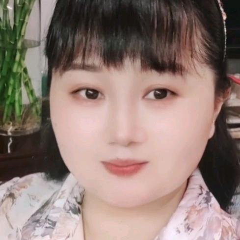 淡淡の花香