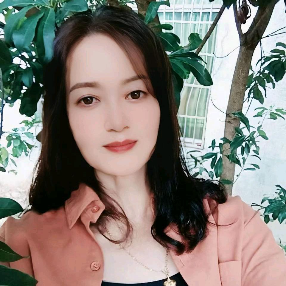 知薇