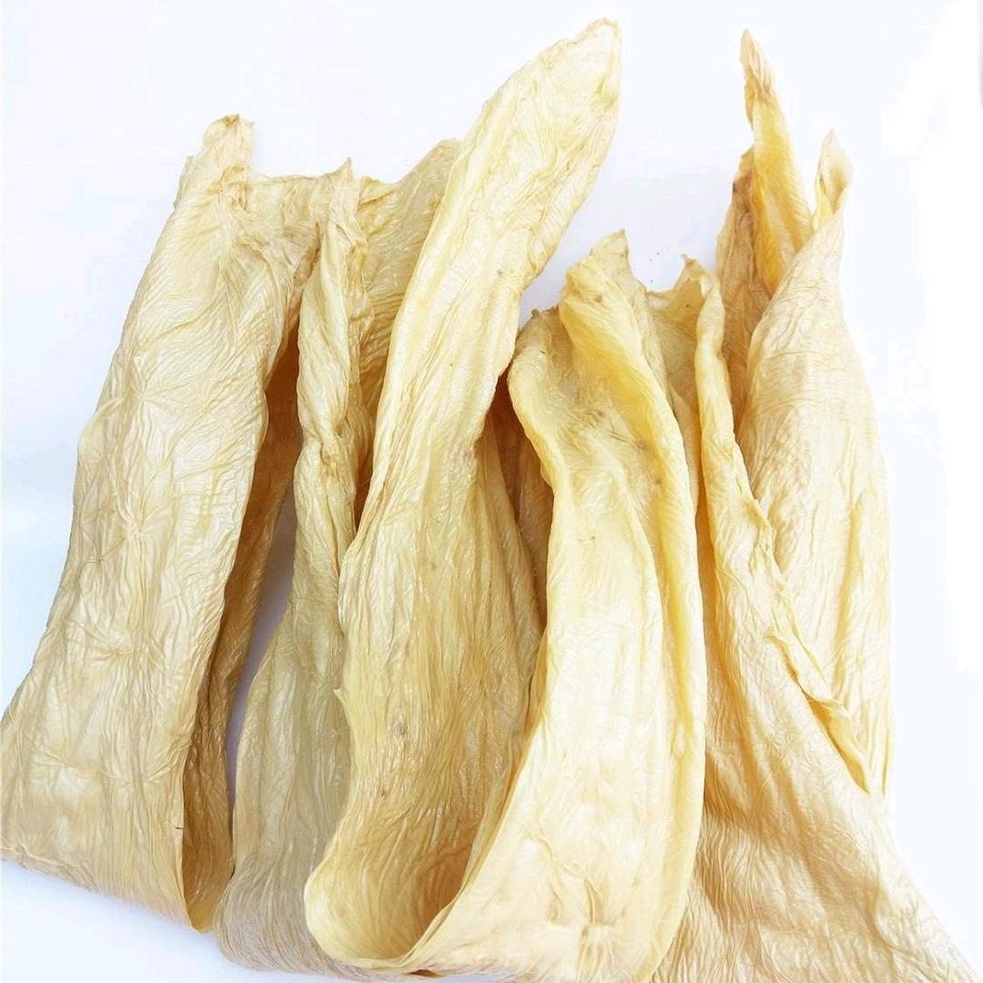 粽系爱您