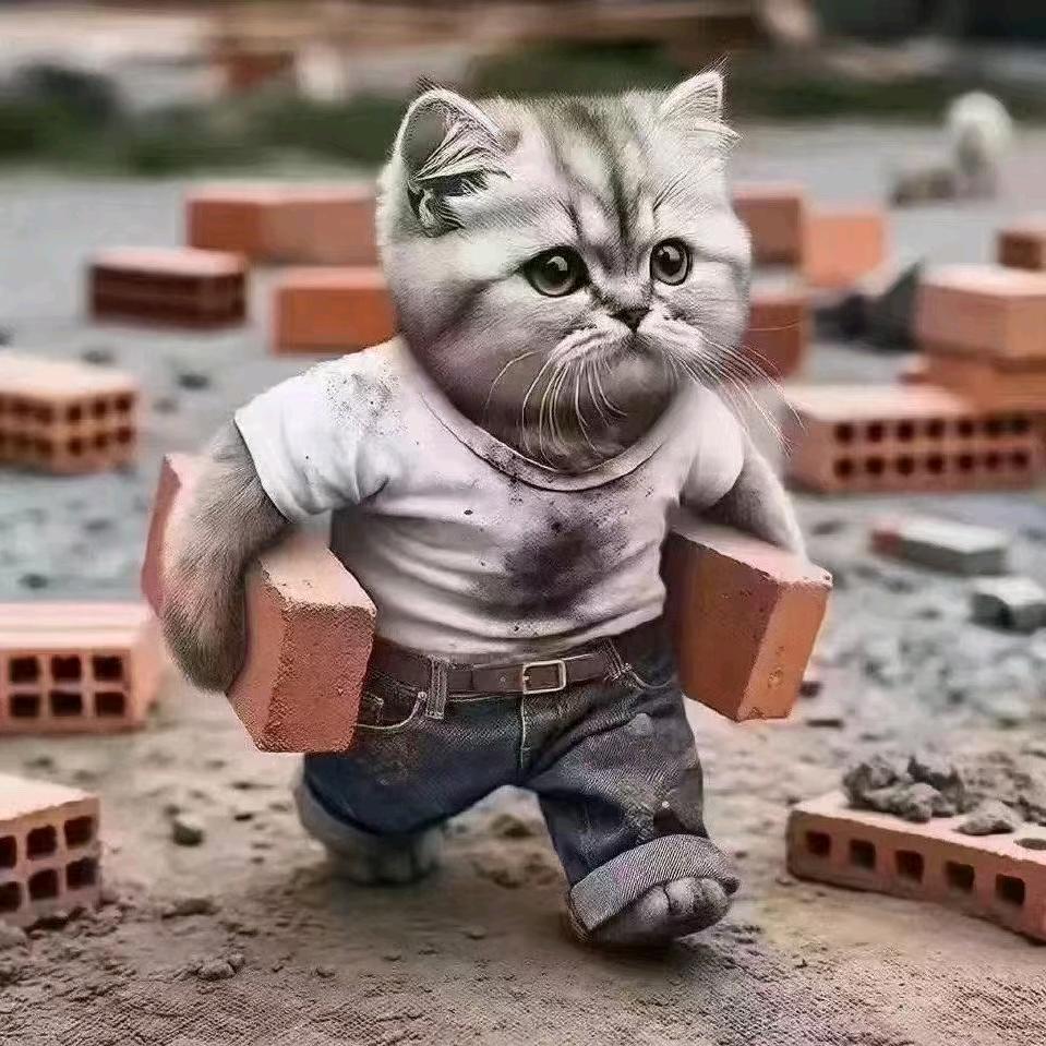 人生如戏