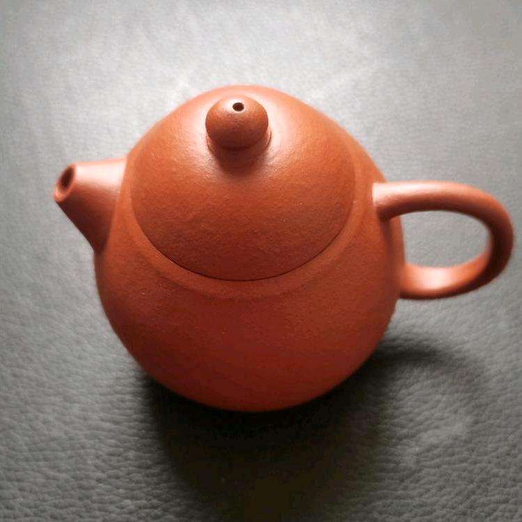 盘它
