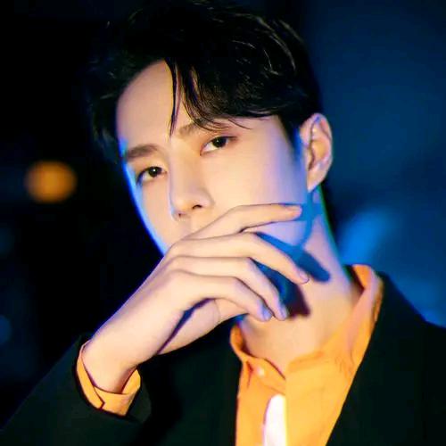 冰凌（团购达人108）