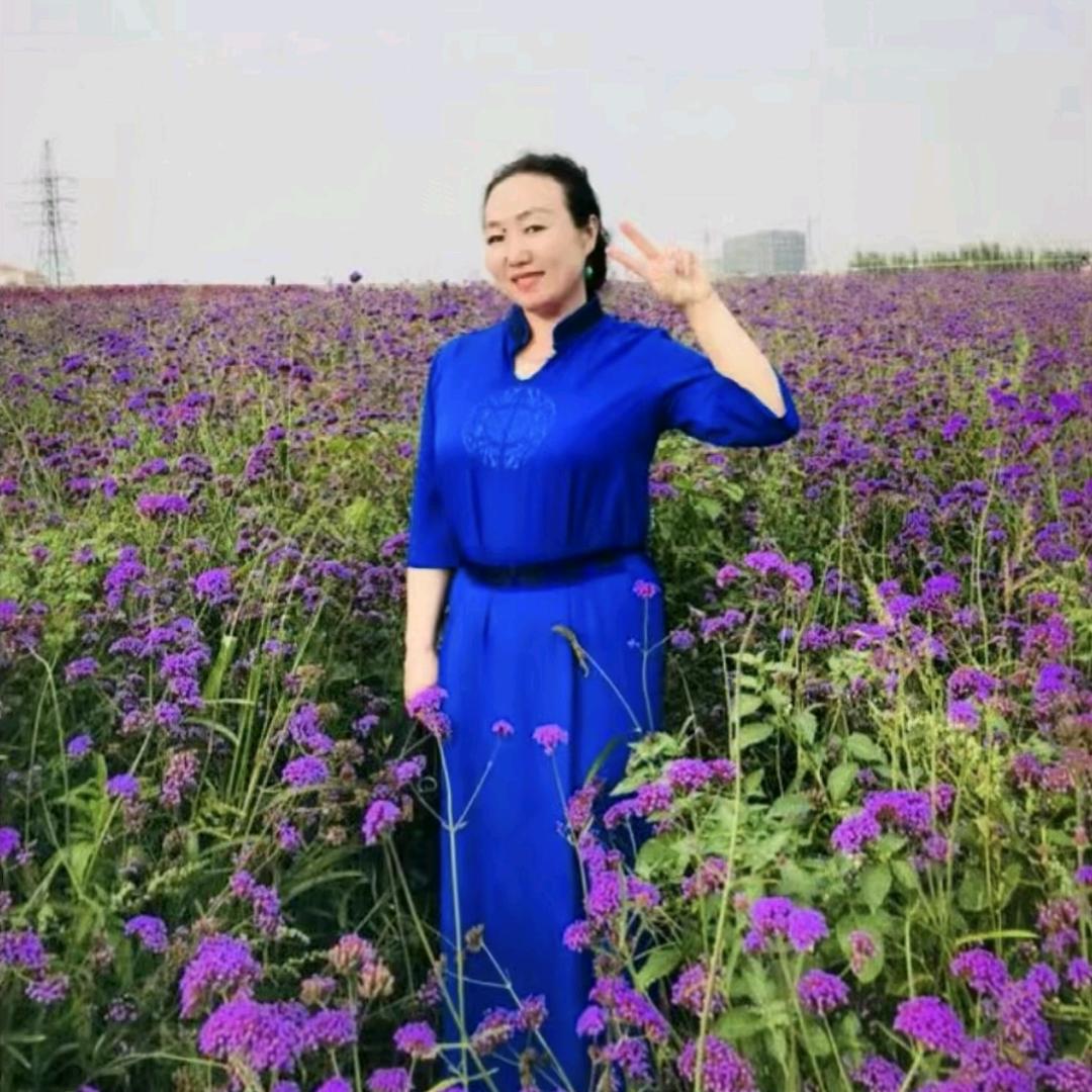 包大姐带你们走进如何身心健康