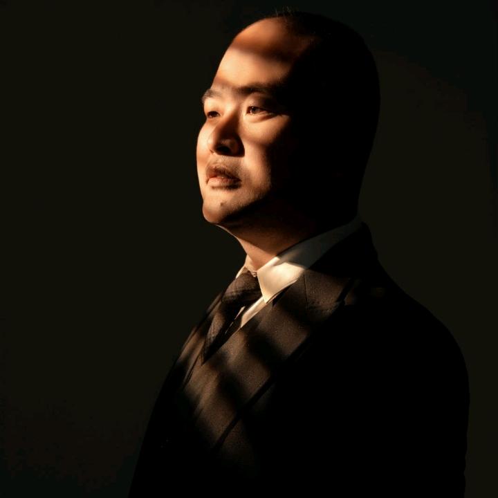 蜀足匠创始人@老张