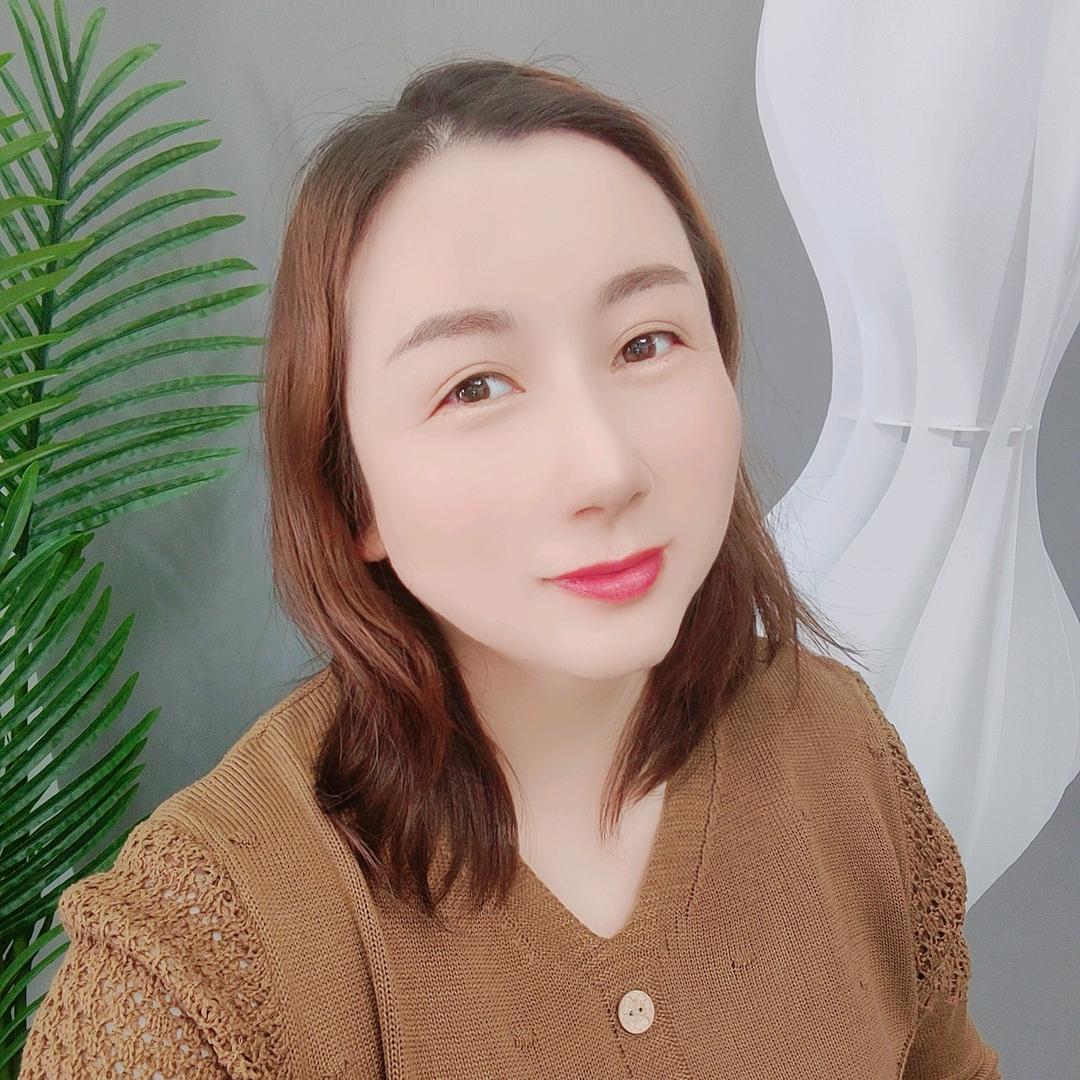 玲行优选