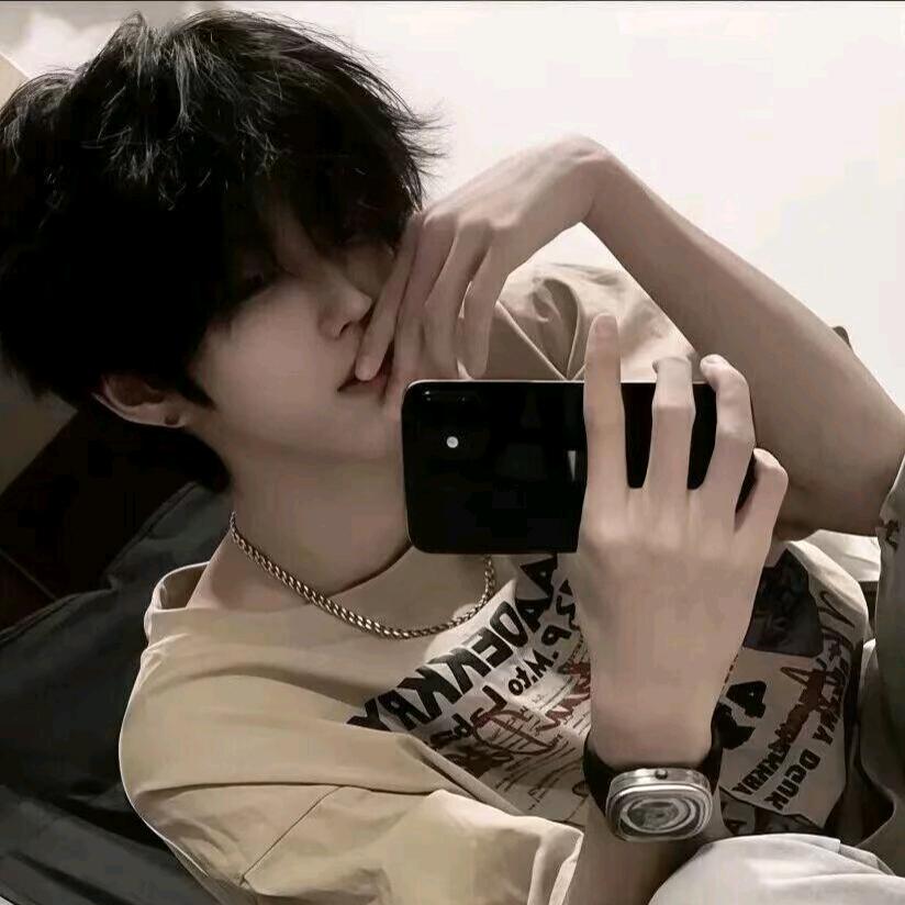 @.自由