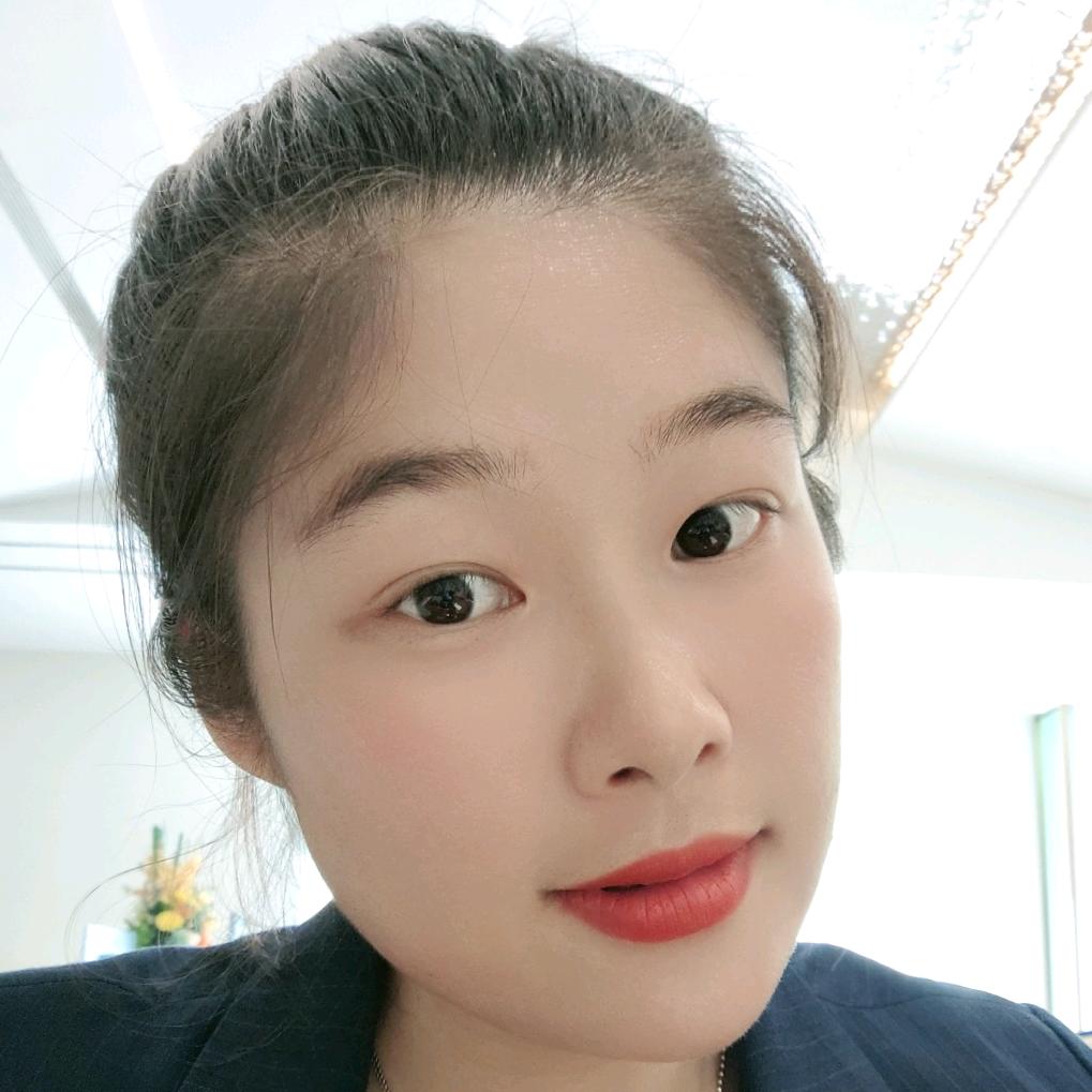 温州瑞锦大酒店～小红