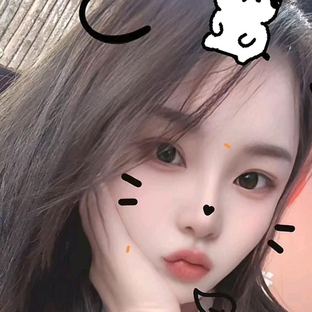 小铃