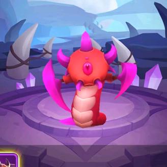 向僵尸开炮–小邓