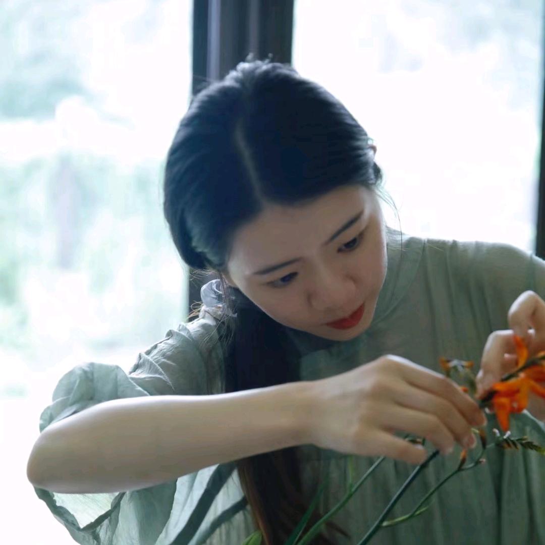 小鱼与木茶叶旗舰店