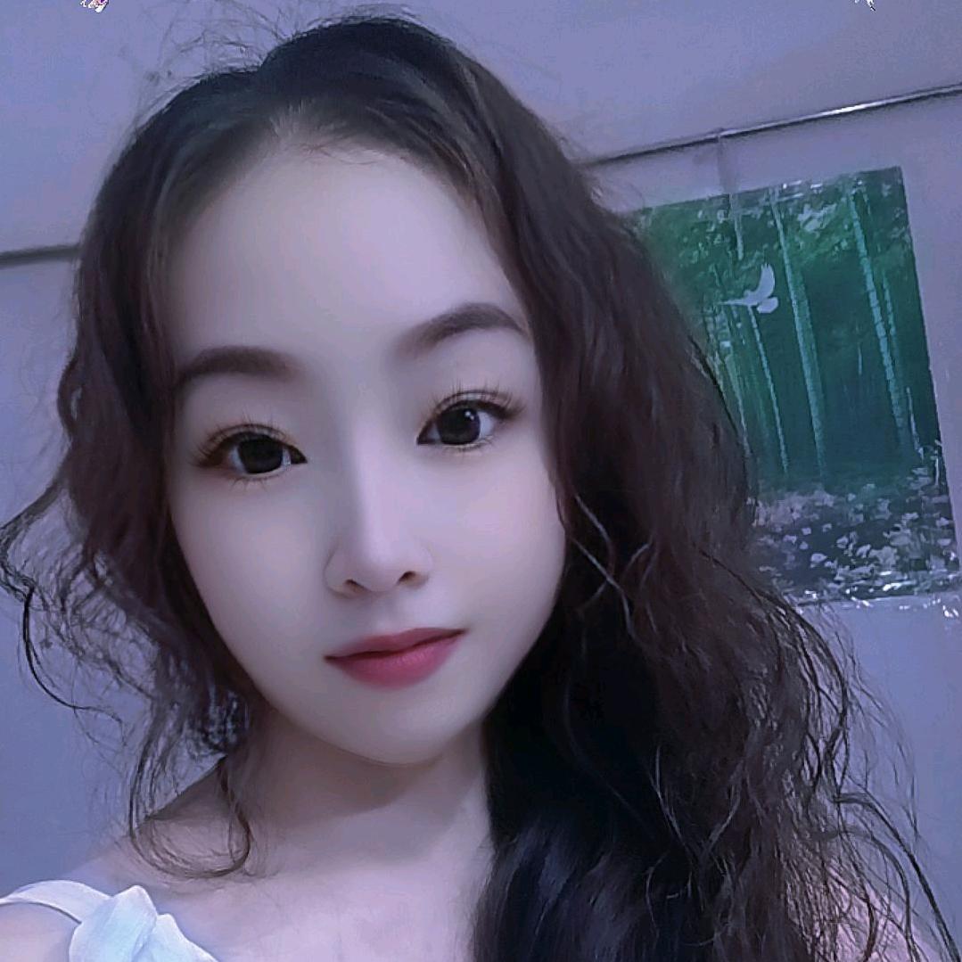 甜甜云