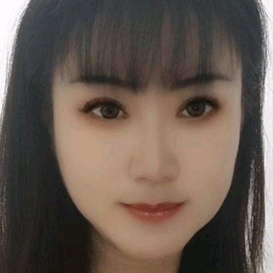 清清