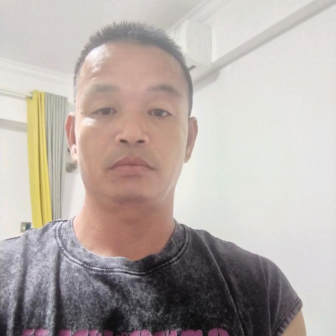 再不疯狂就老了