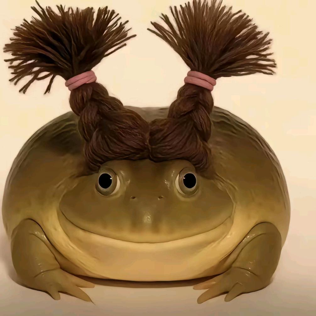 答辩蘸醋缓缓下肚