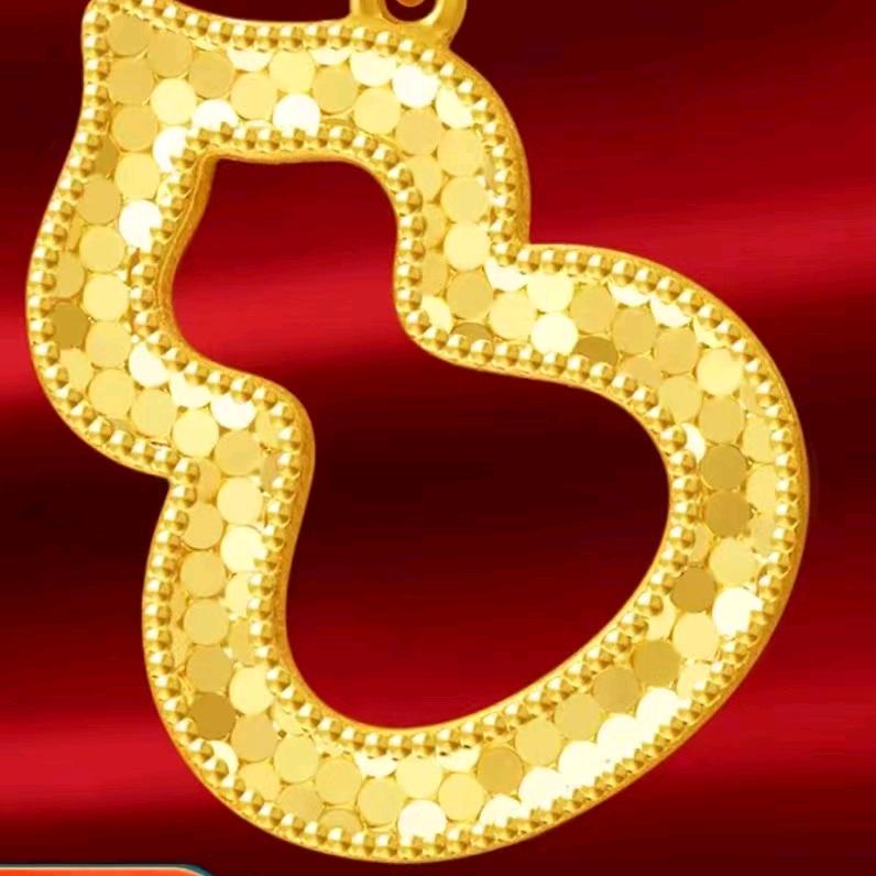 天津黄金回收*卖黄金找辉姐～奢侈品名表