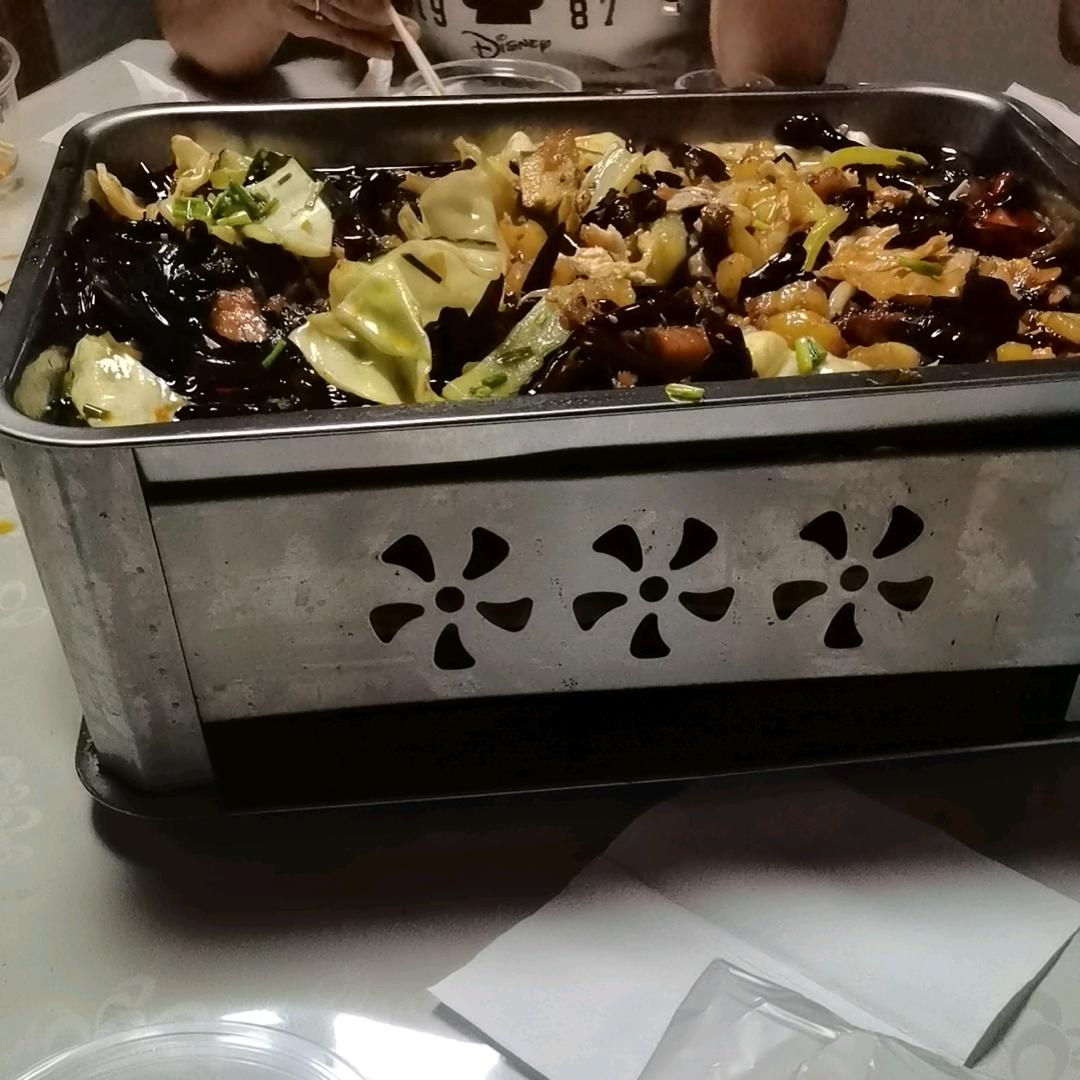 如沐春风