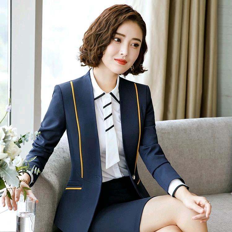 💞ঞ᭄满天星辰໊ഒᩚ࿐