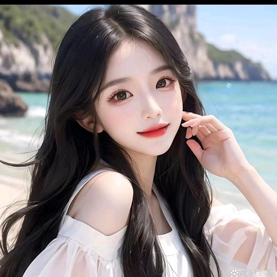 水菊清香
