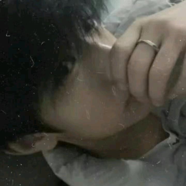 在看我还再看我