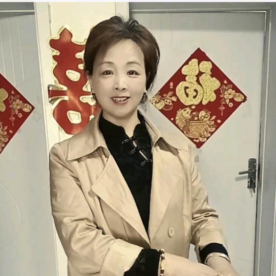 阳光明媚127