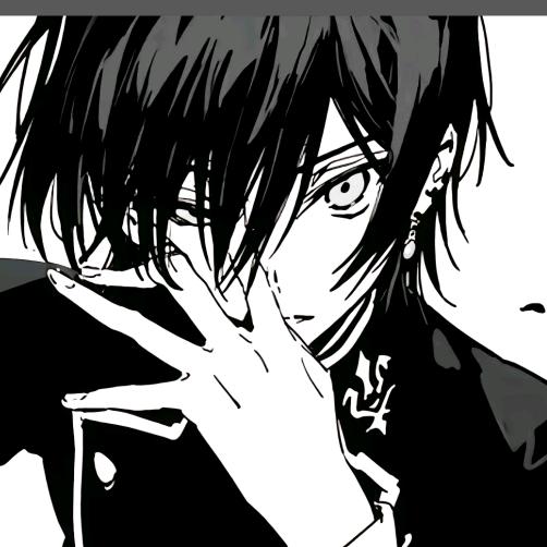 GEASS