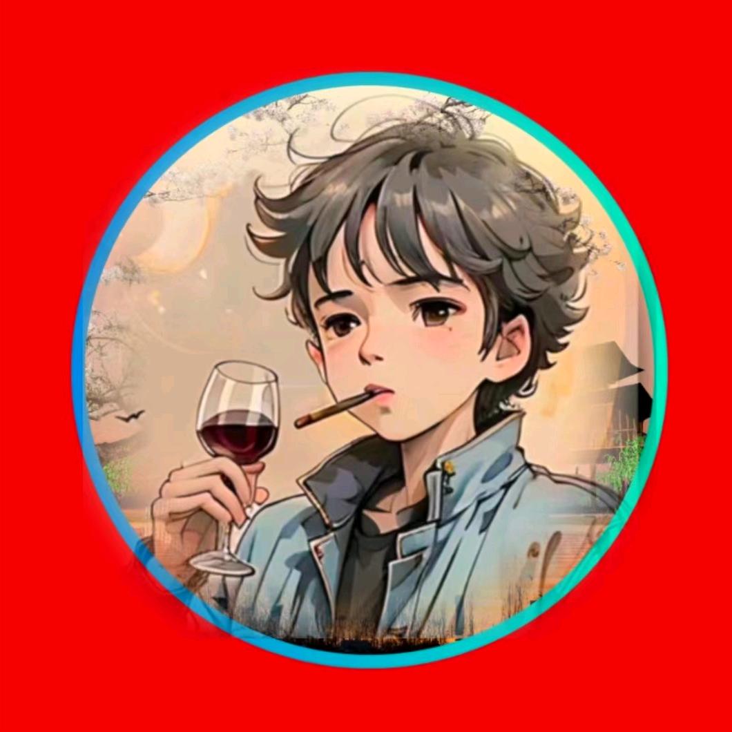 戏迷一家亲
